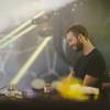 Calvin Harris spins at Hakkasan on Wednesday, Dec. 31, 2014, in MGM Grand. Calvin Harris spins at Hakkasan on Wednesday, Dec. 31, 2014, in MGM Grand.