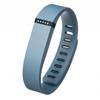 Fitbit Flex Fitbit Flex