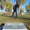 Photo: Midwife Donna Young has called for an investigatio Photo: Midwife Donna Young has called for an investigatio