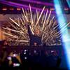 Photo: DJ Kaskade has signed a multiyear residency with X Photo: DJ Kaskade has signed a multiyear residency with X