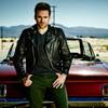 Photo: U.K. producer and DJ Gareth Emery. Photo: U.K. producer and DJ Gareth Emery.