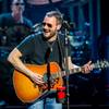 Eric Church brings his “The Outsiders World Tour” to the Chelsea on Friday, Jan. 16, 2015, in the Cosmopolitan of Las Vegas. Church takes the stage Saturday, as well, in a second sold-out show. Eric Church brings his “The Outsiders World Tour” to the Chelsea on Friday, Jan. 16, 2015, in the Cosmopolitan of Las Vegas. Church takes the stage Saturday, as well, in a second sold-out show.
