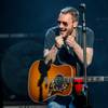 Photo: Eric Church brings his The Outsiders World Tour to Photo: Eric Church brings his The Outsiders World Tour to