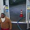 Photo: Metro Police identified this man as a suspect in t Photo: Metro Police identified this man as a suspect in t