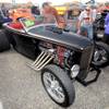 Photo: The 2015 Mesquite Motor Mania car show Saturday, J Photo: The 2015 Mesquite Motor Mania car show Saturday, J