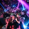 Photo: William Lifestyle and Brody Jenner at Tao on Frida Photo: William Lifestyle and Brody Jenner at Tao on Frida