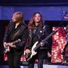Photo: Styx performs at Pearl at the Palms on Sunday, Jan Photo: Styx performs at Pearl at the Palms on Sunday, Jan