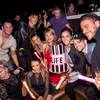 Photo: Vanderpump Rules star Katie Maloney celebrates he Photo: Vanderpump Rules star Katie Maloney celebrates he