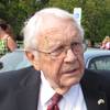 Photo: In this Sept. 27, 2012, file photo, former Kentuck Photo: In this Sept. 27, 2012, file photo, former Kentuck