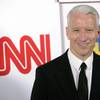 Photo: In this Jan. 10, 2014, photo, Anderson Cooper of C Photo: In this Jan. 10, 2014, photo, Anderson Cooper of C