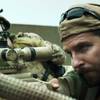 Photo: In this image released by Warner Bros. Pictures, K Photo: In this image released by Warner Bros. Pictures, K