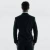 Jamie Dornan stars as Christian Grey in "Fifty Shades of Grey" due out Feb. 14, 2015. Jamie Dornan stars as Christian Grey in "Fifty Shades of Grey" due out Feb. 14, 2015.