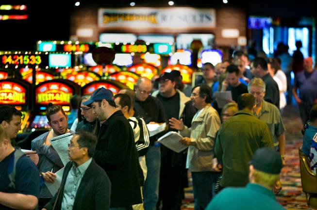 Superbowl Betting at Westgate Las Vegas Superbowl Betting at Westgate Las Vegas