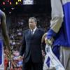 Air Force fell to 2-8 in Mountain West Conference play with a 74-63 loss to UNLV on Saturday, Jan. 31, 2015, at the Thomas & Mack Center. Air Force fell to 2-8 in Mountain West Conference play with a 74-63 loss to UNLV on Saturday, Jan. 31, 2015, at the Thomas & Mack Center.