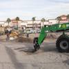 Photo: Construction continues on Smiths Fuel Center in Pe Photo: Construction continues on Smiths Fuel Center in Pe