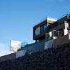 Photo: Sky Terrace, a luxury housing development shown Fr Photo: Sky Terrace, a luxury housing development shown Fr