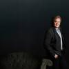 Photo: Engelbert Humperdinck. Photo: Engelbert Humperdinck.