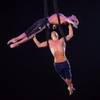 Photo: Cirque du Soleil's Photo: Cirque du Soleil's