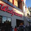 Photo: Walgreens, 3397 Las Vegas Blvd. South, is shown on Photo: Walgreens, 3397 Las Vegas Blvd. South, is shown on