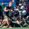USA Sevens Rugby on Saturday, Feb. 14, 2015, at Sam Boyd Stadium. USA Sevens Rugby on Saturday, Feb. 14, 2015, at Sam Boyd Stadium.