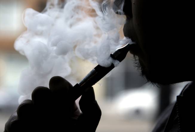 Vape in schools Vape in schools