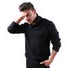 Photo: Jax Taylor of Photo: Jax Taylor of