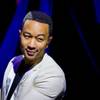 Photo: John Legend performs at Brooklyn Bowl on Saturday, Photo: John Legend performs at Brooklyn Bowl on Saturday,