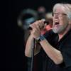 Photo: Bob Seger and The Silver Bullet Band on Saturday, Photo: Bob Seger and The Silver Bullet Band on Saturday,