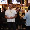 Photo: Jax Taylor of Vanderpump Rules hosts his Xcalibur Photo: Jax Taylor of Vanderpump Rules hosts his Xcalibur