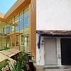 Photo: A home at the Desert Garden condo complex, 1720 W. Photo: A home at the Desert Garden condo complex, 1720 W.
