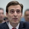 Photo: Nevada Attorney General Adam Laxalt testifies on C Photo: Nevada Attorney General Adam Laxalt testifies on C