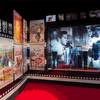 Plans for an Elvis attraction are revealed Thursday, Feb. 26, 2015, at Westgate Las Vegas. Plans for an Elvis attraction are revealed Thursday, Feb. 26, 2015, at Westgate Las Vegas.