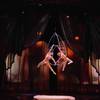 The new-look “Zumanity” at New York-New York. The new-look “Zumanity” at New York-New York.