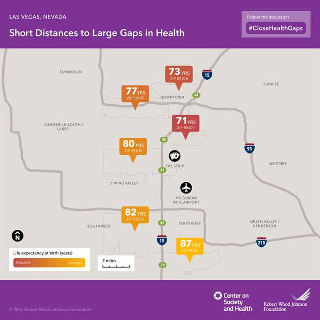 life expectancy map life expectancy map