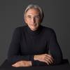Photo: Michael Tilson Thomas. Photo: Michael Tilson Thomas.
