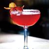 Photo: Blood Orange Margarita SWS Photo: Blood Orange Margarita SWS