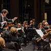 Photo: Las Vegas Philharmonic Music Director Donato Cabre Photo: Las Vegas Philharmonic Music Director Donato Cabre