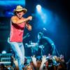 Photo: Kenny Chesney's Photo: Kenny Chesney's
