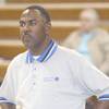 Photo: Freddie Thompson, shown in 2003. Photo: Freddie Thompson, shown in 2003.