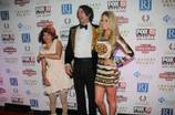 2012 Opportunity Village Celebrity Poker Tournament