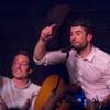 Photo: Sam Hunt performs at Sunset Station on Wednesday, Photo: Sam Hunt performs at Sunset Station on Wednesday,