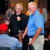 Photo: Bill Foley, the businessman trying to bring an NHL Photo: Bill Foley, the businessman trying to bring an NHL