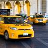 Photo: Yellow Checker Star Transportation is among local Photo: Yellow Checker Star Transportation is among local