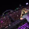 Photo: Night 2 of the 2015 Electric Daisy Carnival with A Photo: Night 2 of the 2015 Electric Daisy Carnival with A