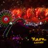 The 2015 Electric Daisy Carnival from June 19-21, 2015, at Las Vegas Motor Speedway. The 2015 Electric Daisy Carnival from June 19-21, 2015, at Las Vegas Motor Speedway.
