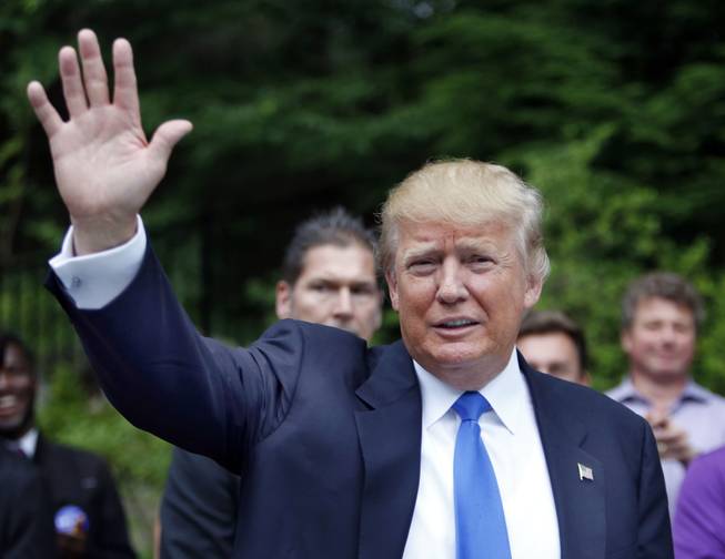 TrumpMexicanImmigrants TrumpMexicanImmigrants