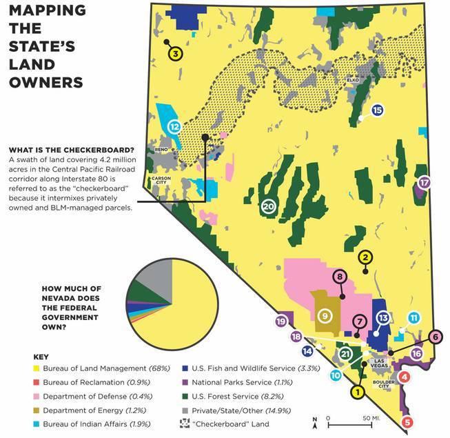 state land map state land map