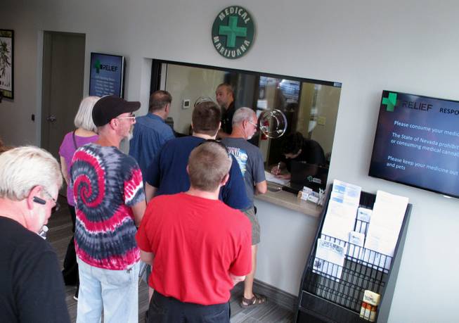 Medical Marijuana Dispensary Medical Marijuana Dispensary