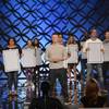 Guest columnist magician Mat Franco. Guest columnist magician Mat Franco.