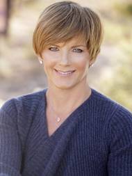 Susie Lee